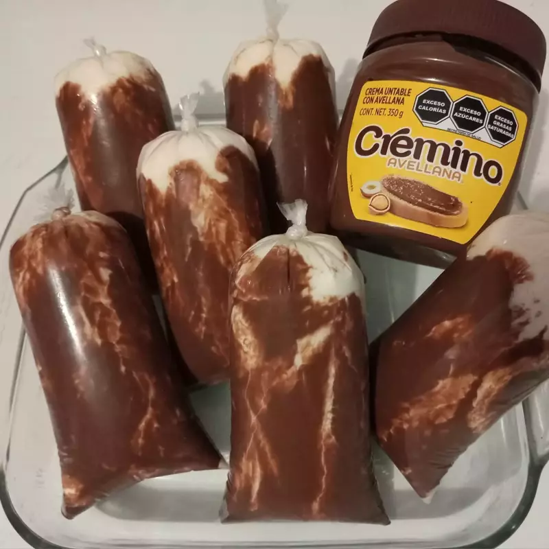 Nutella