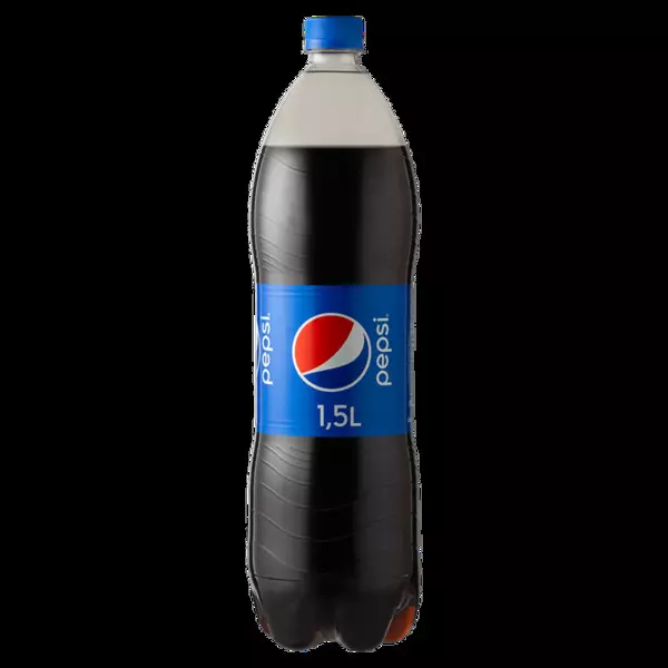 Pepsi 1,5L