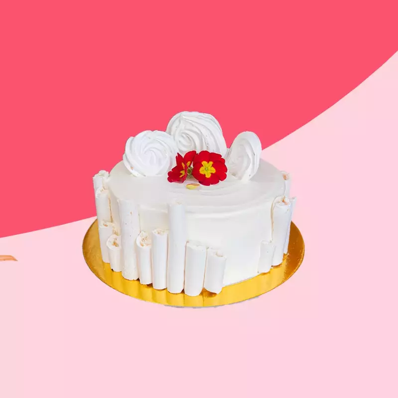 Tres leches Guanábana