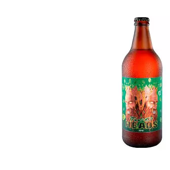 HausMalte Double Ipa