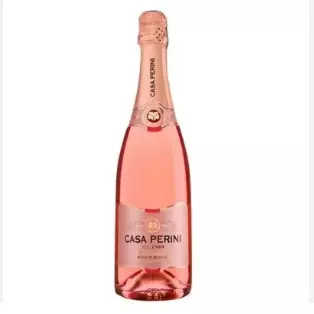 Casa Perini Rose - 750 ml