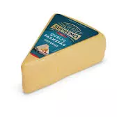 Queijo Parmesão Fracionado 200g