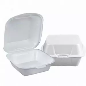 HAMBURGUERIA COPOPLAST CH-03