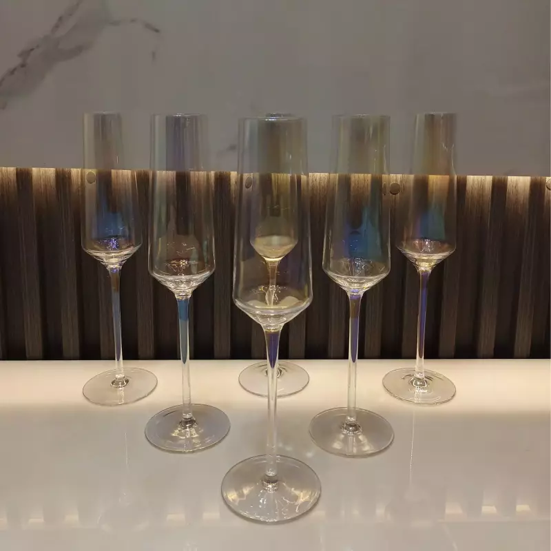 COPA CHAMPAÑA REF 64596-3