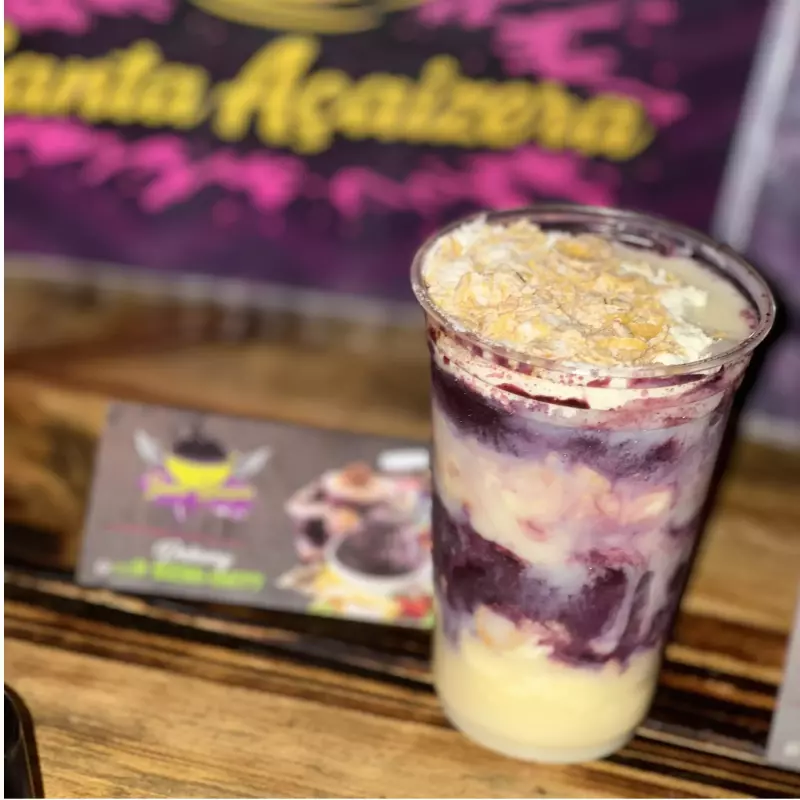 300 leite em pó leite cond sucrilios