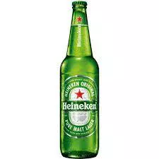 Heineken
