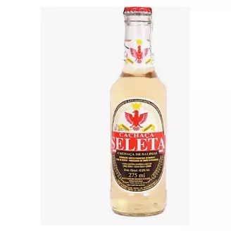 seleta 275ml