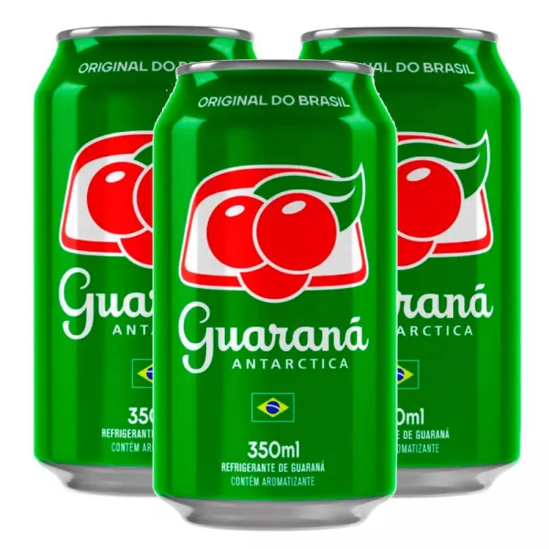 Guaraná