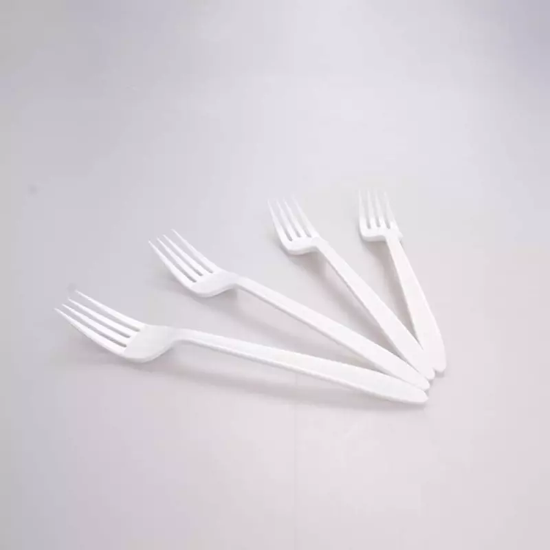 TENEDOR 25PZAS MIRADOR