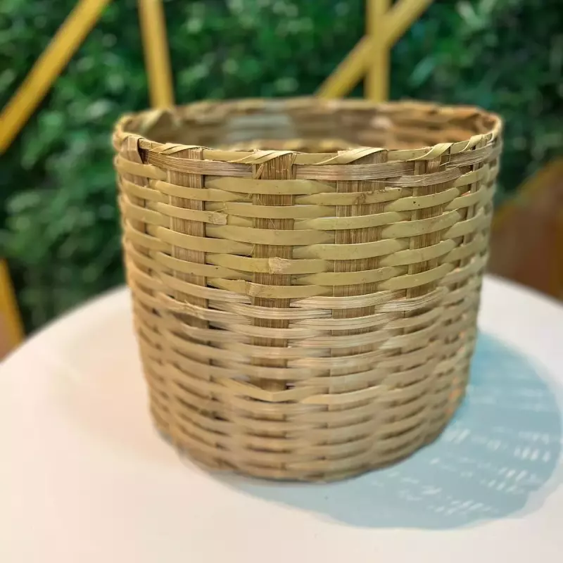 CXP Liso M COD:78785