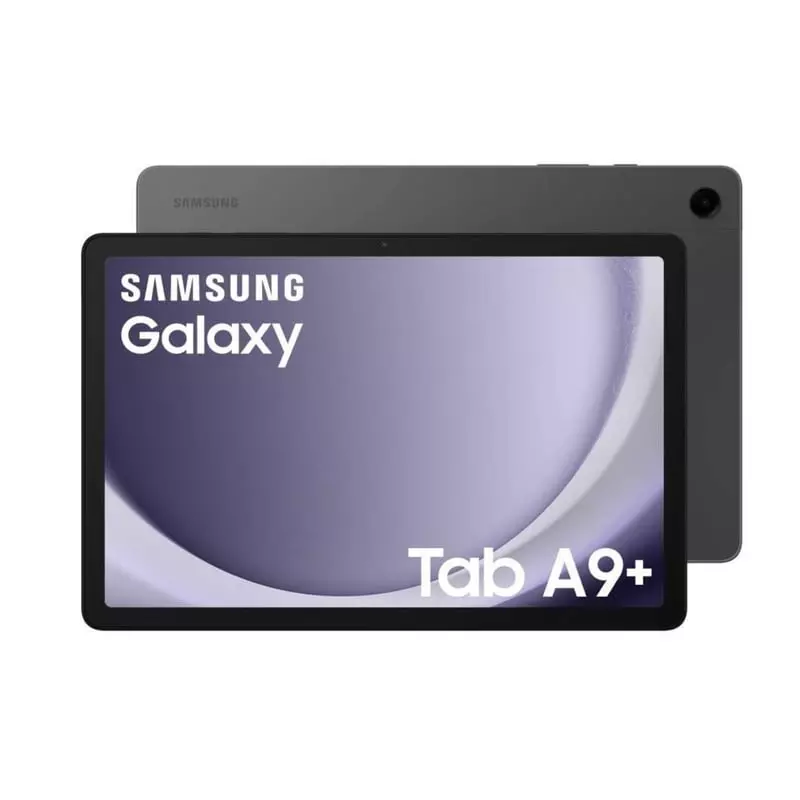 Tablet Galaxy Tab A9 + (4+64)