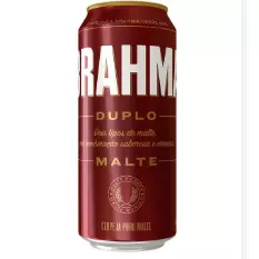 Brahma