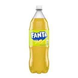 FANTA TORONJA 2LT