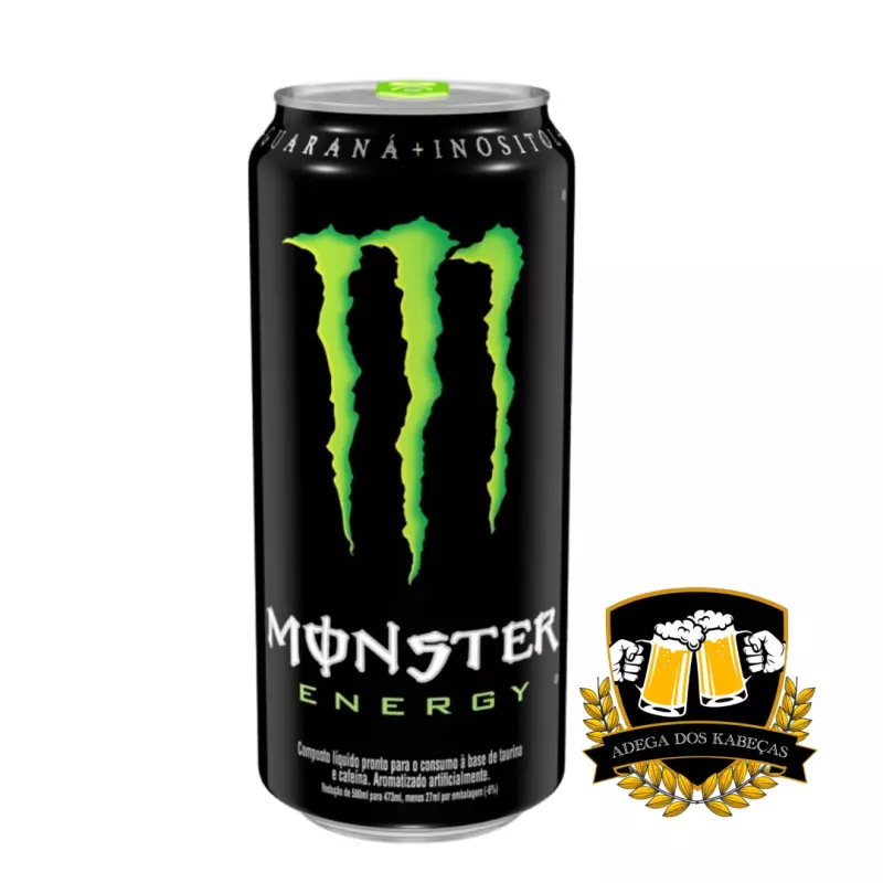 Monster