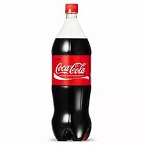 Coca-Cola 1,5  Litros