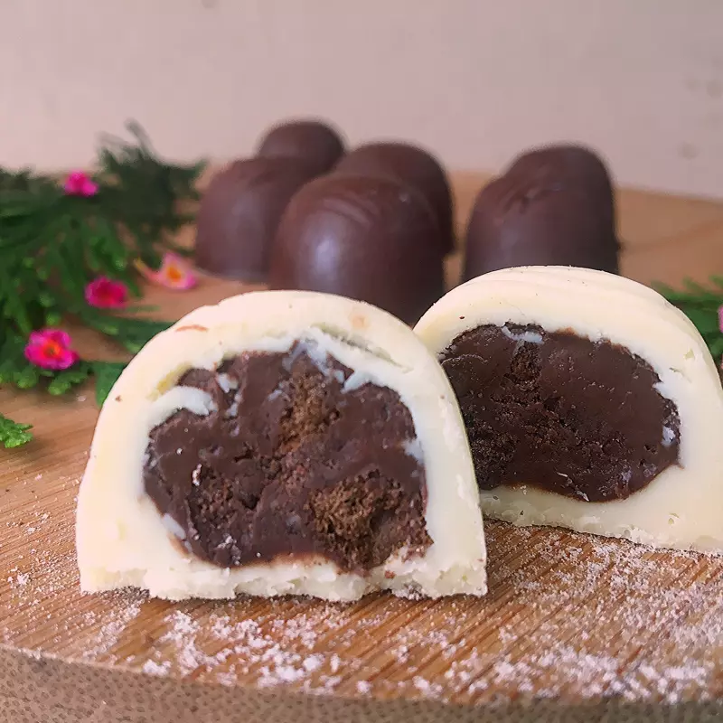 Bombom Cockies (unidade)