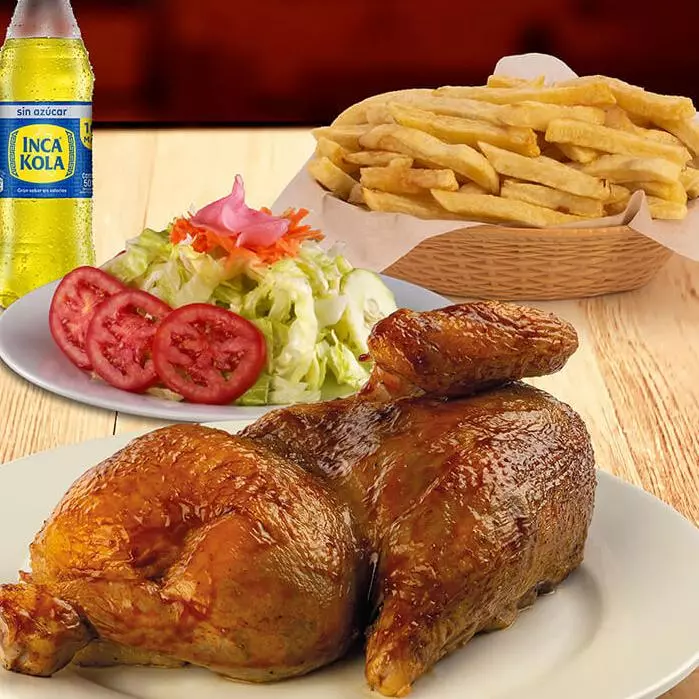 Oferta #4