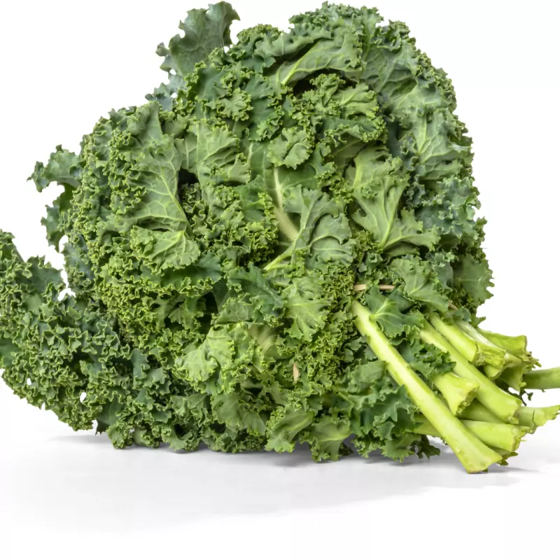 Kale Crespo x 200 g