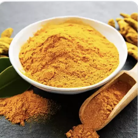 Curry 100g