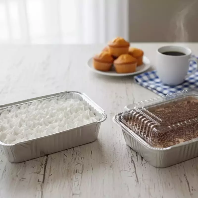 3 leches 🥛🥛🥛