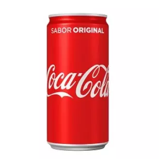 Coca Cola 310 ml