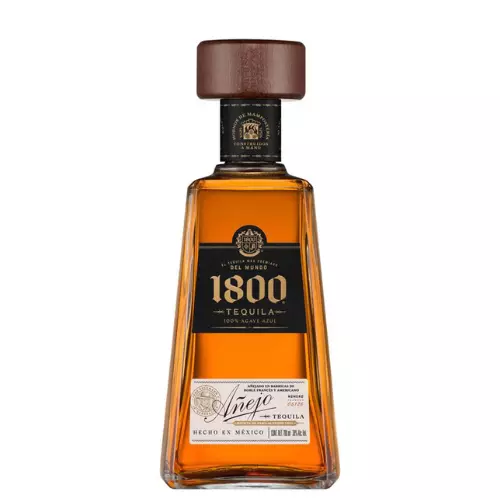 1800 Añejo 700ml