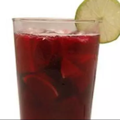Copão Caipivinho 770ml