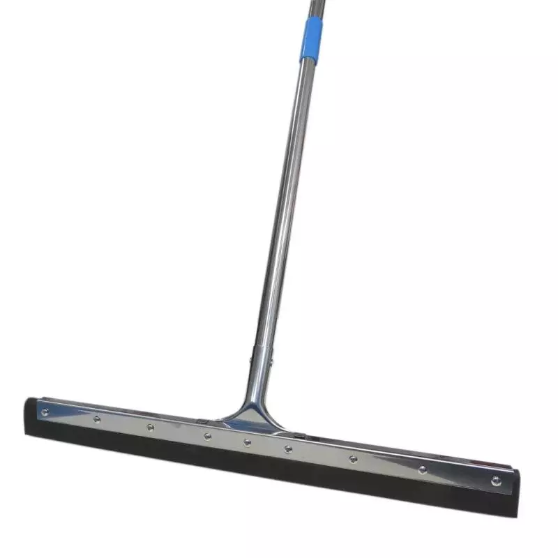 Escurridor de Piso 24" Metálico