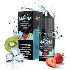 Magna Strawberry Kiwi 35MG 30ML