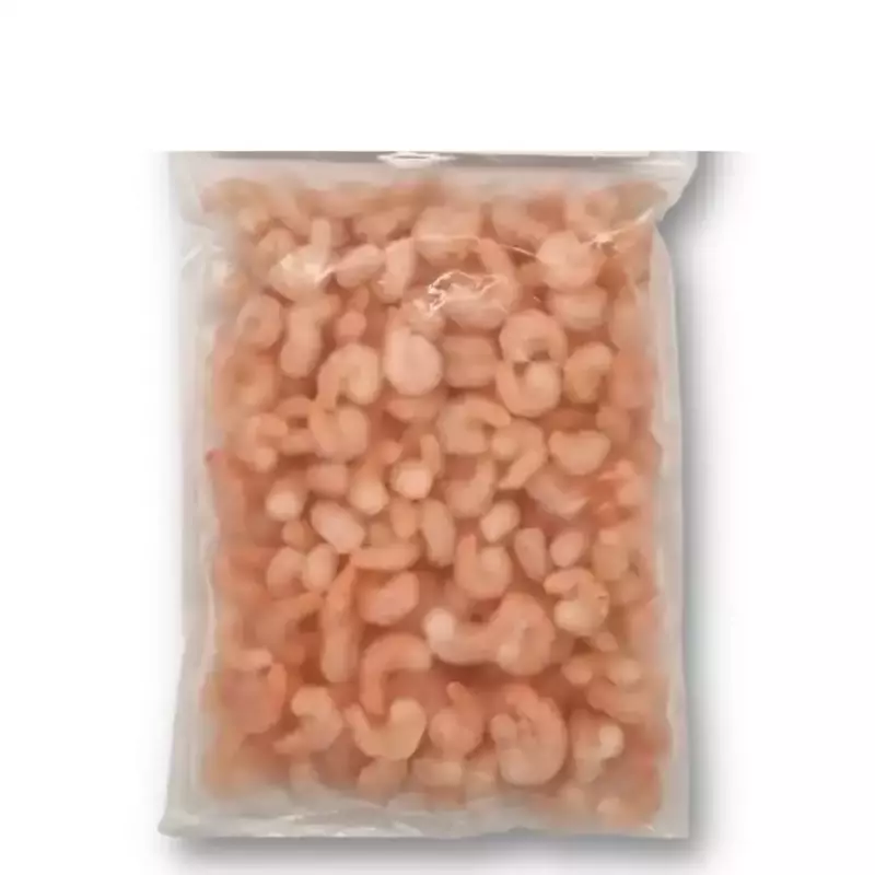 Camarón 100/150 coc pel 1kilo