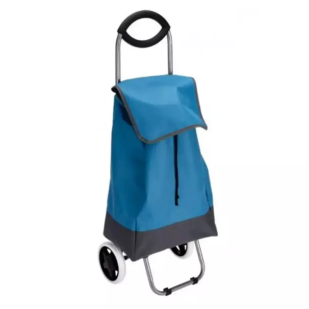 CARRO DE COMPRAS MULTIUSO 92X34X27(copy)