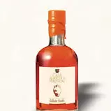 CAP Riesling Colheita Tardia (POR)(copy)