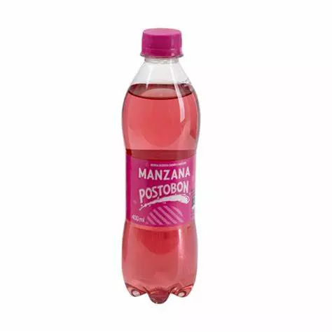 Manzana