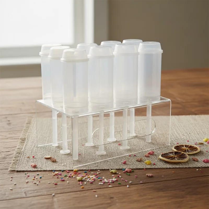 1075 SHOT - 100ml - 7.2x6.5CM