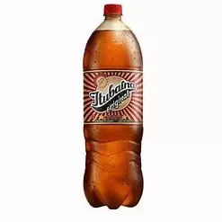 ITUBAINA 2L