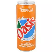 OASIS