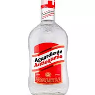 ANTIOQUEÑO ROJO 750 ML