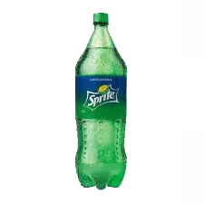 Sprite 2l