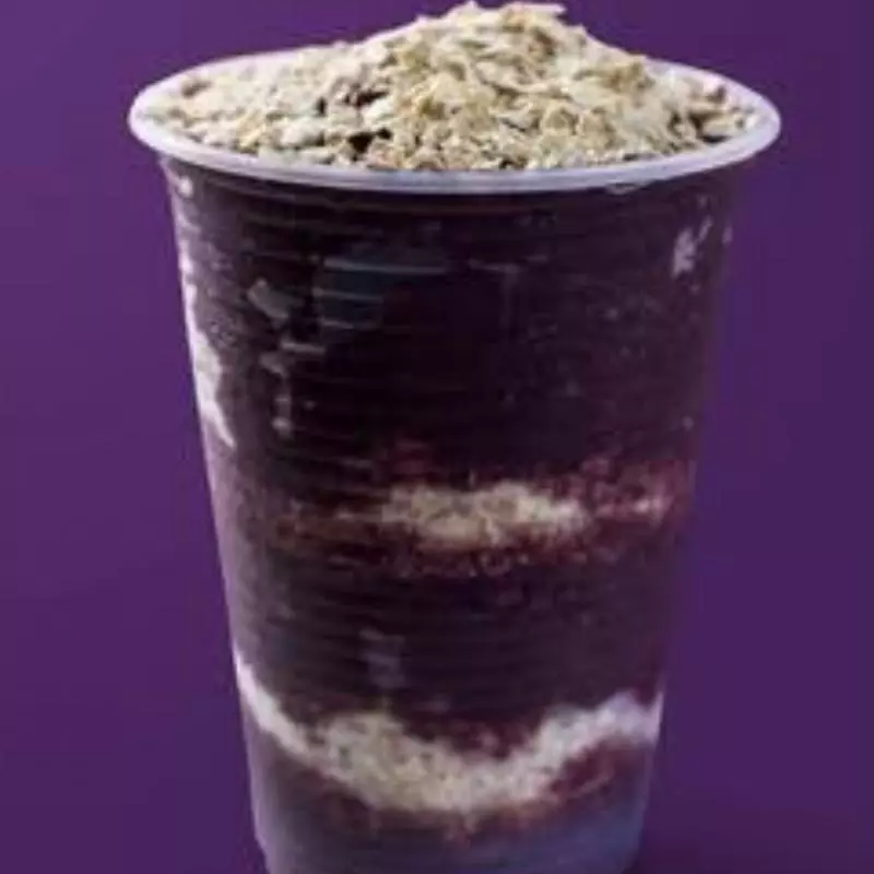 Copo 700 ML