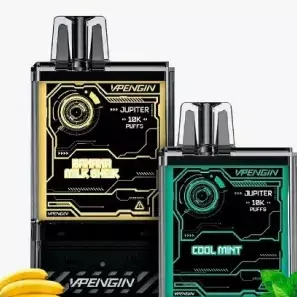 Pod Vpengin Jupiter 20K