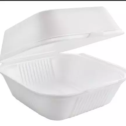 Contenedor REYMA 6x6