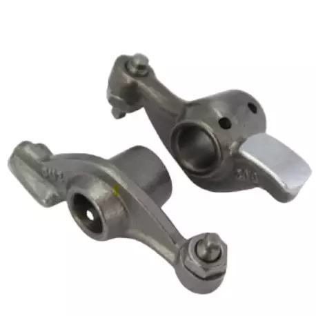 BALANCIN AGILITY 125 RS