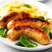 Toscana FRANGO Grelhada- RASA-PF