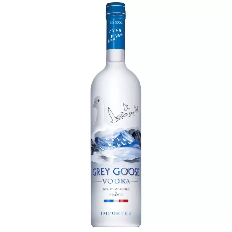 Grey Goose