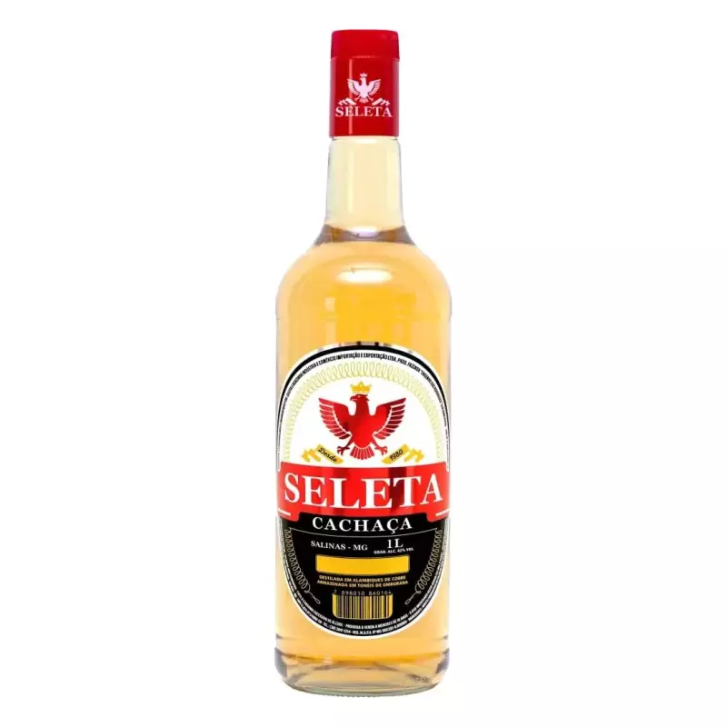 Seleta 1L