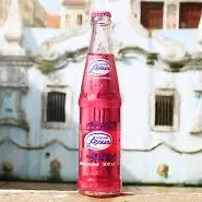 RETORNÁVEL JESUS 1L