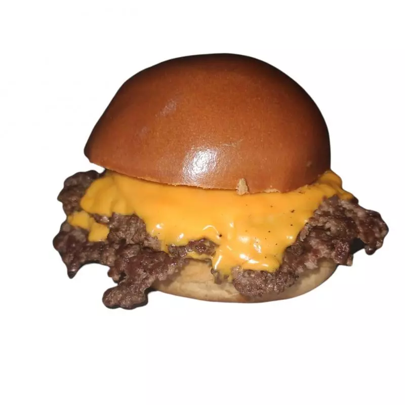 Bit's Cheddar