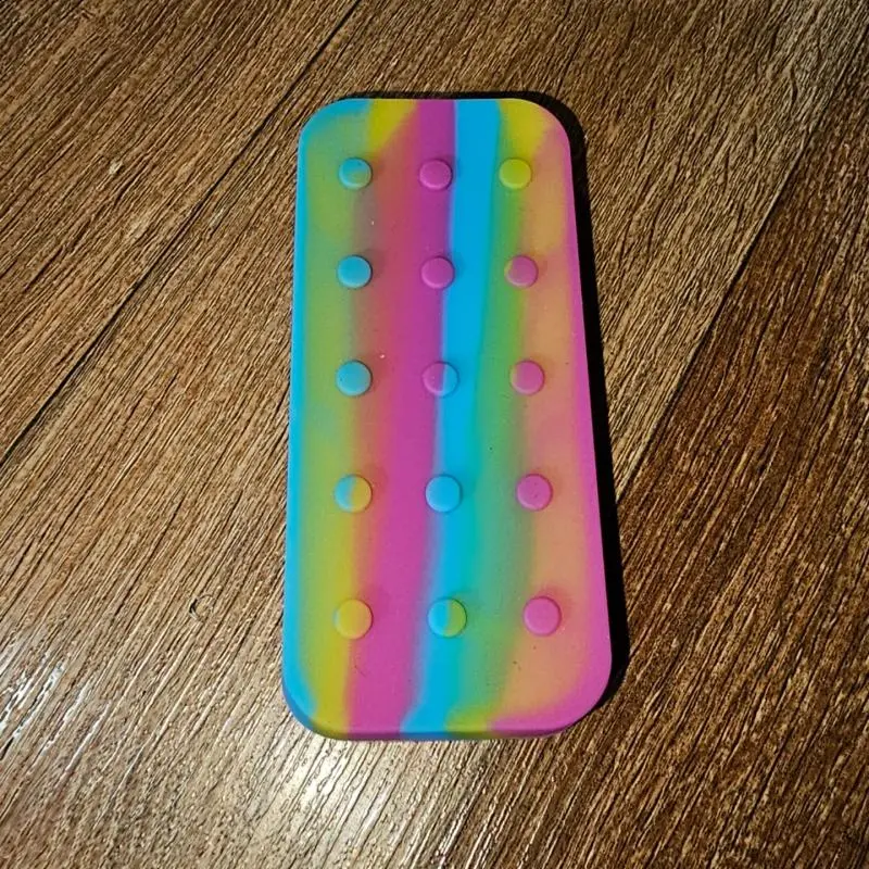 Slick Grande 7cores