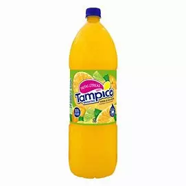 TAMPICO 2 LITROS