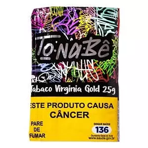 Tabaco To Na Bê